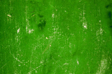 Old grunge wall texture. Scratched backgroundの写真素材