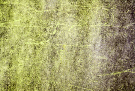 Old grunge wall texture. Scratched backgroundの写真素材