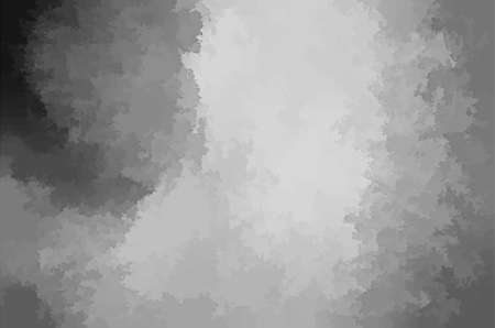 Grunge Dust Speckled Sketch Effect Texture . The Scratch Texture .のイラスト素材