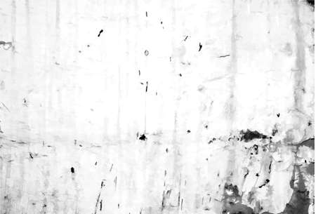 Scratch Texture or Backgroundのイラスト素材