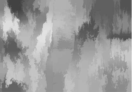 Grunge Dust Speckled Sketch Effect Texture . The Scratch Texture .のイラスト素材