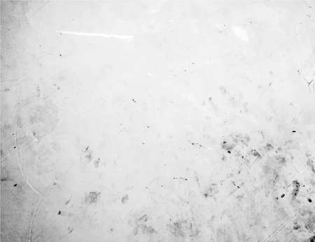Scratch Texture or Backgroundのイラスト素材