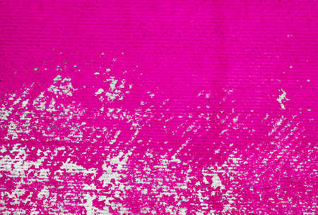 Old grunge wall texture. Scratched backgroundの写真素材