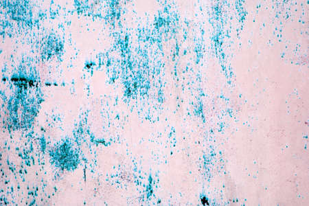 Old grunge wall texture. Scratched background