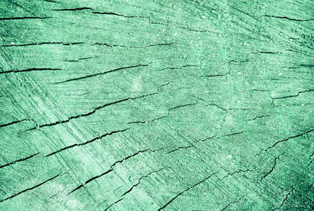 Designed scratch grunge paper texture, scratch background