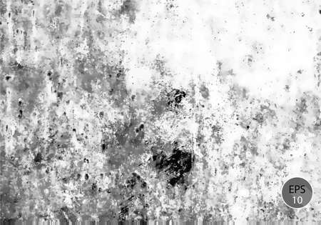 Scratch Texture . Scratch Background . Scratch Effect . Scratch Overlay Texture . Scratch Vector Texture .のイラスト素材