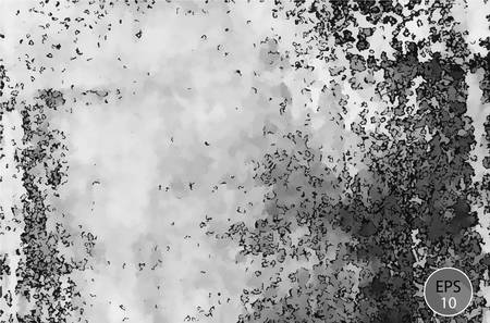 Scratch Texture . Scratch Background . Scratch Effect . Scratch Overlay Texture . Scratch Vector Texture .のイラスト素材