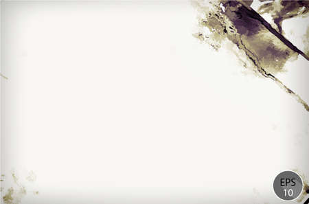 Scratch Texture . Scratch Background . Scratch Effect . Scratch Overlay Texture . Scratch Vector Texture .のイラスト素材