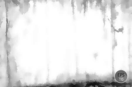 Scratch Texture . Scratch Background . Scratch Effect . Scratch Overlay Texture . Scratch Vector Texture .のイラスト素材