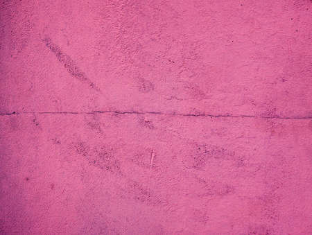 Designed grunge paper texture. Scratched backgroundの写真素材