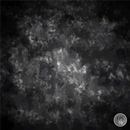 Large grunge textures and backgrounds perfect background with space. Scratch backgroundのイラスト素材