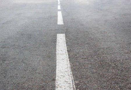 New asphalt abstract texture backgroundの写真素材