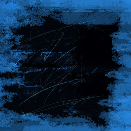 Designed grunge paper texture. Abstract background