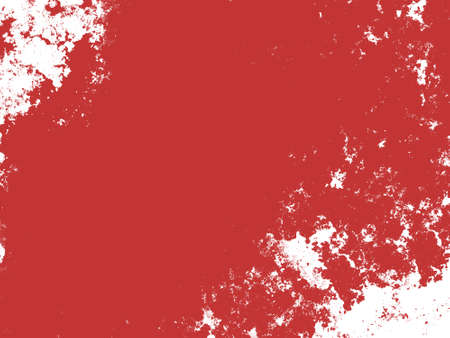 Designed grunge paper texture.Scratched background. Abstract backgroundの写真素材