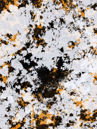 Designed grunge paper texture.Scratched background. Abstract background