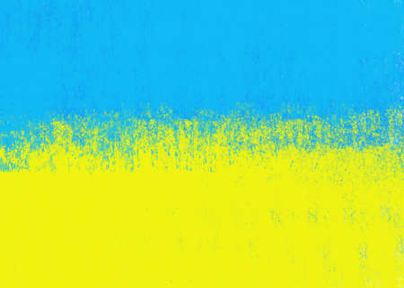 Designed grunge paper texture.Scratched background. Abstract backgroundの写真素材