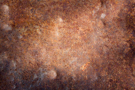 Designed grunge paper texture.