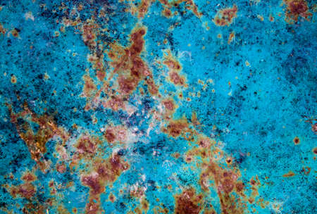 Designed grunge paper texture.