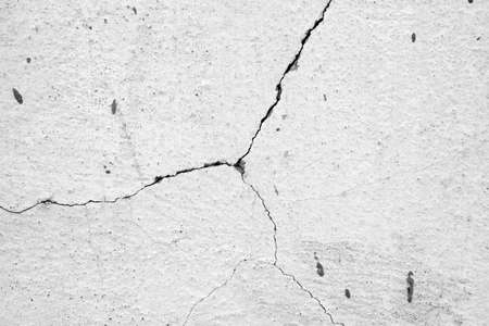 Designed grunge paper texture.の写真素材