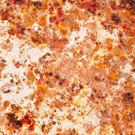 Designed grunge paper texture. Scratched background