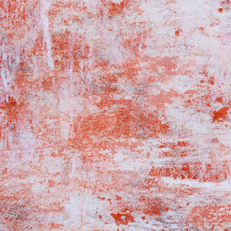 Designed grunge paper texture. Scratched background