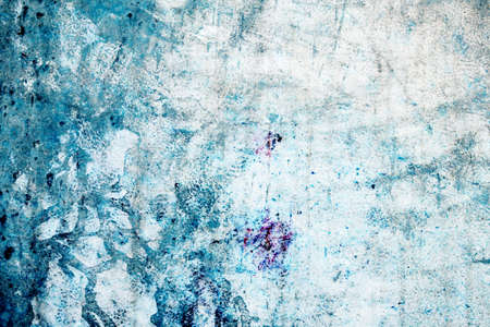 Designed grunge paper texture.Scratched background. Abstract backgroundの写真素材