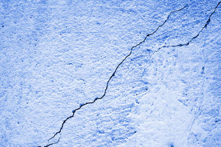 Designed grunge paper texture, backgroundの写真素材