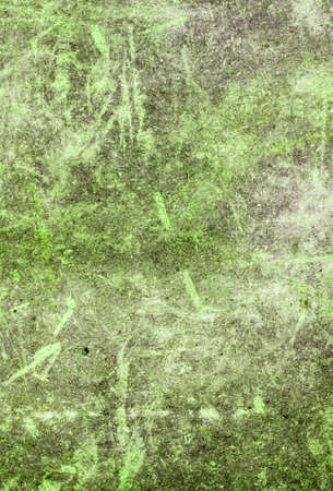 Designed grunge paper texture, backgroundの写真素材