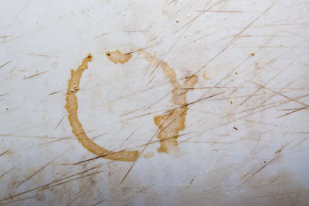 Grunge wall texture. Backgroundの写真素材