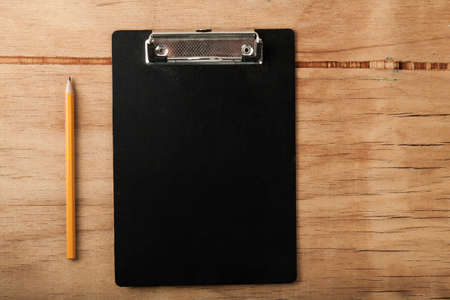 Office accessories on the background close up. Teachers day. Concept educationの写真素材