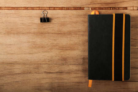 Office accessories on the background close up. Teachers day. Concept educationの写真素材