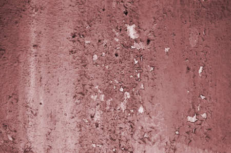 Abstract grunge background with retro texture. Christmas backgroundの写真素材