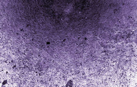 Abstract grunge background with retro texture. Christmas backgroundの写真素材