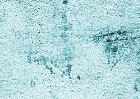 Abstract grunge background with retro texture. Christmas backgroundの写真素材