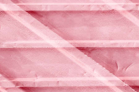 Abstract grunge background with scratched texture. Retro paperの写真素材