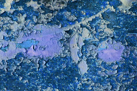 Abstract grunge background with scratched texture. Retro paper