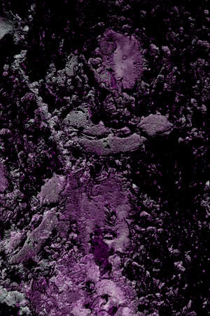 Abstract grunge background with scratched texture. Retro paperの写真素材