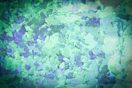 Abstract grunge background with scratched texture. Retro paper