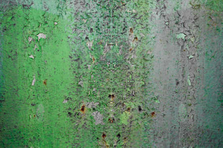 Abstract grunge background with scratched texture. Retro paperの写真素材