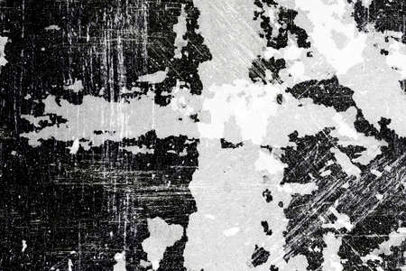 Abstract grunge background with scratched texture. Retro paper