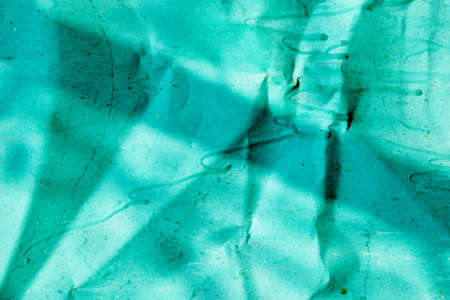Abstract grunge background with scratched texture. Retro paperの写真素材