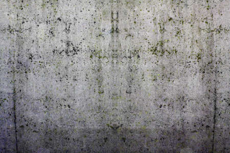 Abstract grunge background with scratched texture. Retro paperの写真素材