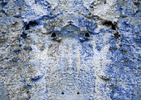 Abstract grunge background with scratched texture. Retro paper