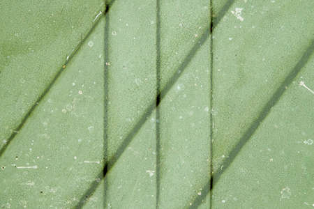 Abstract grunge background with scratched texture. Retro paper