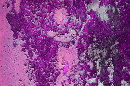 Abstract grunge background with scratched texture. Retro paperの写真素材