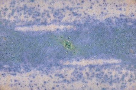 Abstract grunge background with scratched texture. Retro paper
