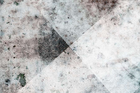 Abstract grunge background with scratched texture. Retro paperの写真素材