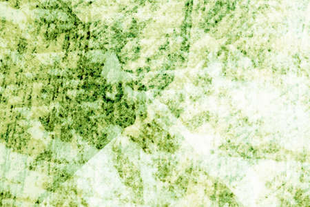 Abstract grunge background with scratched texture. Retro paperの写真素材