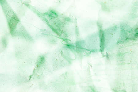 Abstract grunge background with scratched texture. Retro paperの写真素材