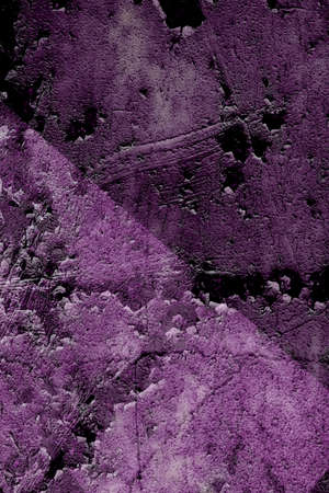 Abstract grunge background with scratched texture. Retro paper